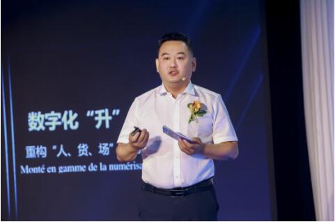 20210624163755990.jpg 4.jpg