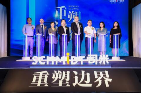 20210624163920990.jpg 6.jpg