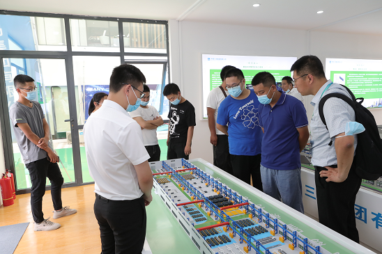 20210625112021386.png 圖片 15.png