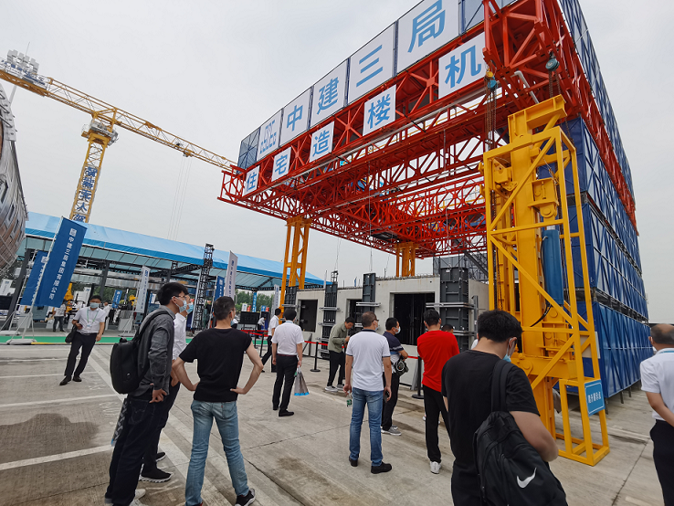 20210625112106386.png 20210625112106386.png