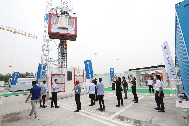 20210625112220399.png 20210625112220399.png