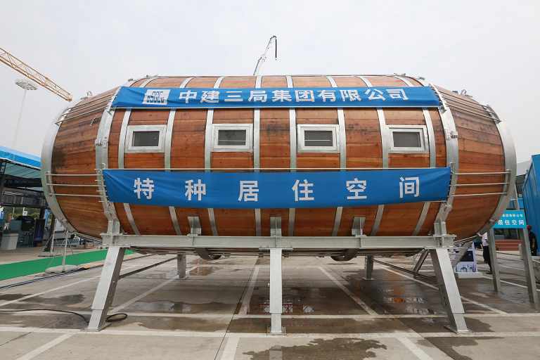 20210625112322386.png 20210625112322386.png