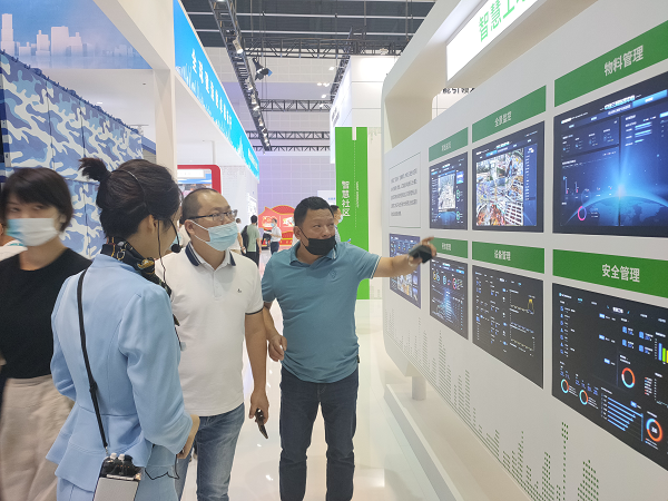 20210625112432386.png 20210625112432386.png