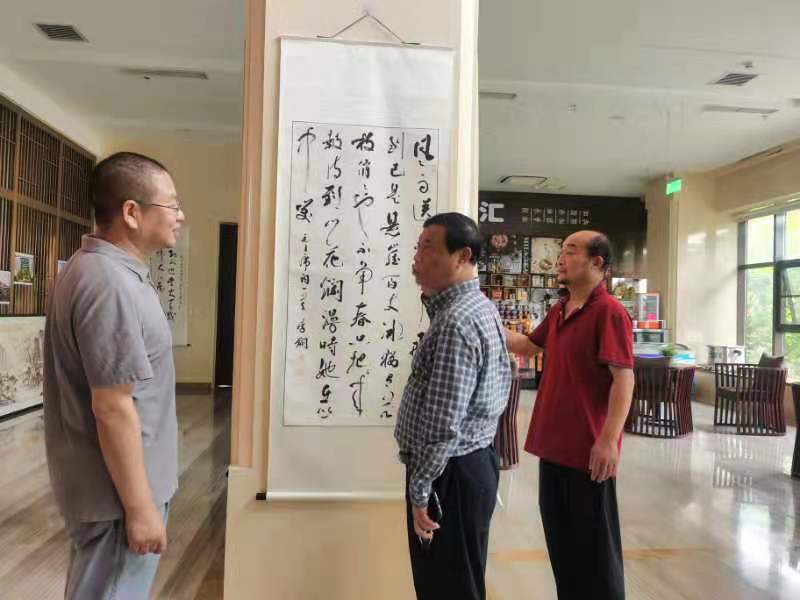 20210629144335169.jpg 20210629144335169.jpg