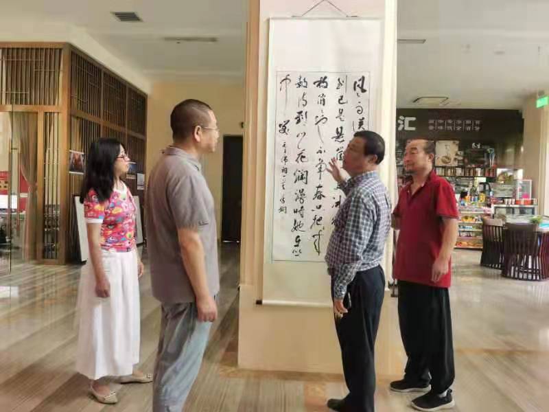 20210629144336721.jpg 20210629144336721.jpg