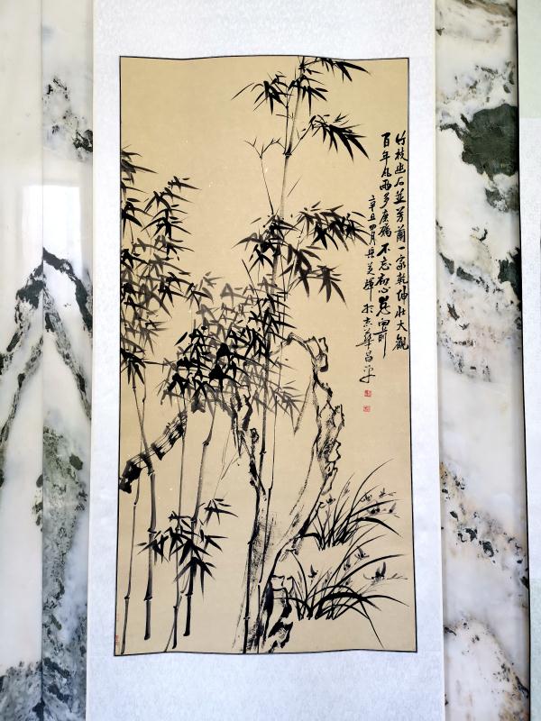 20210629144356217.jpg 20210629144356217.jpg