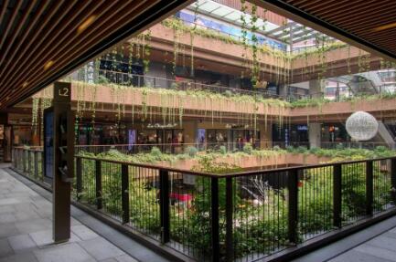 住房和城鄉(xiāng)建設(shè)部通知要求做好三星級綠色建筑標(biāo)識申報(bào)工作