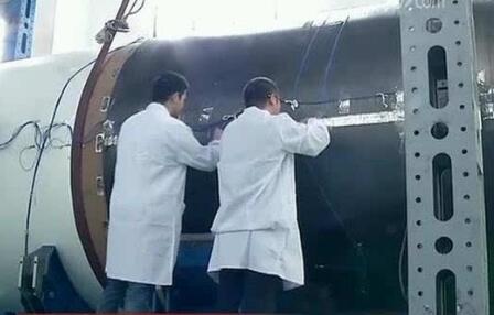 讓飛機(jī)更輕盈，復(fù)合材料技術(shù)亟待創(chuàng)新迭代