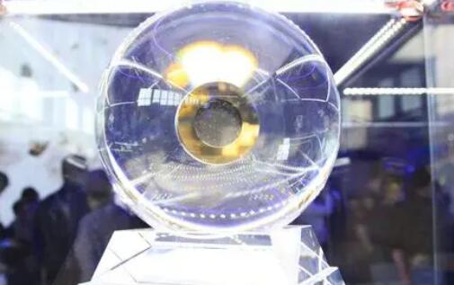 17.4764克首批月球科研樣品如何申請(qǐng)、怎么用