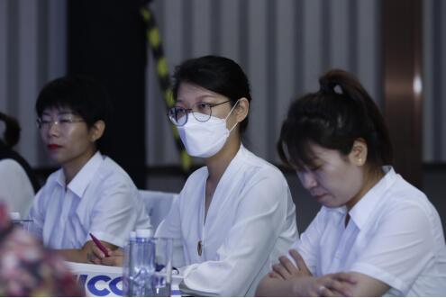 20210715142646842.jpg 4.jpg