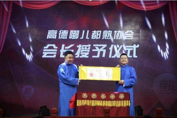 20210715165922990.jpg 20210715165922990.jpg