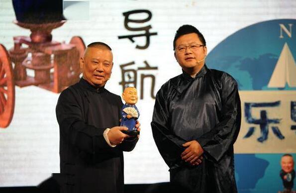 20210715170001231.jpg 20210715170001231.jpg