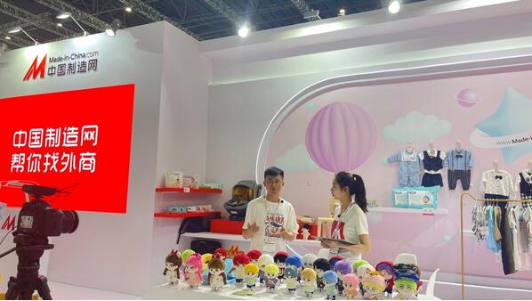 20210715170259209.jpg 20210715170259209.jpg