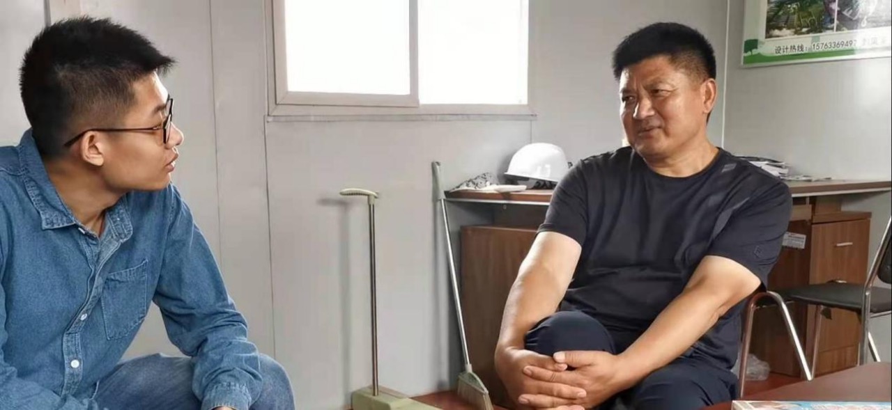 20210720165317990.jpg 20210720165317990.jpg