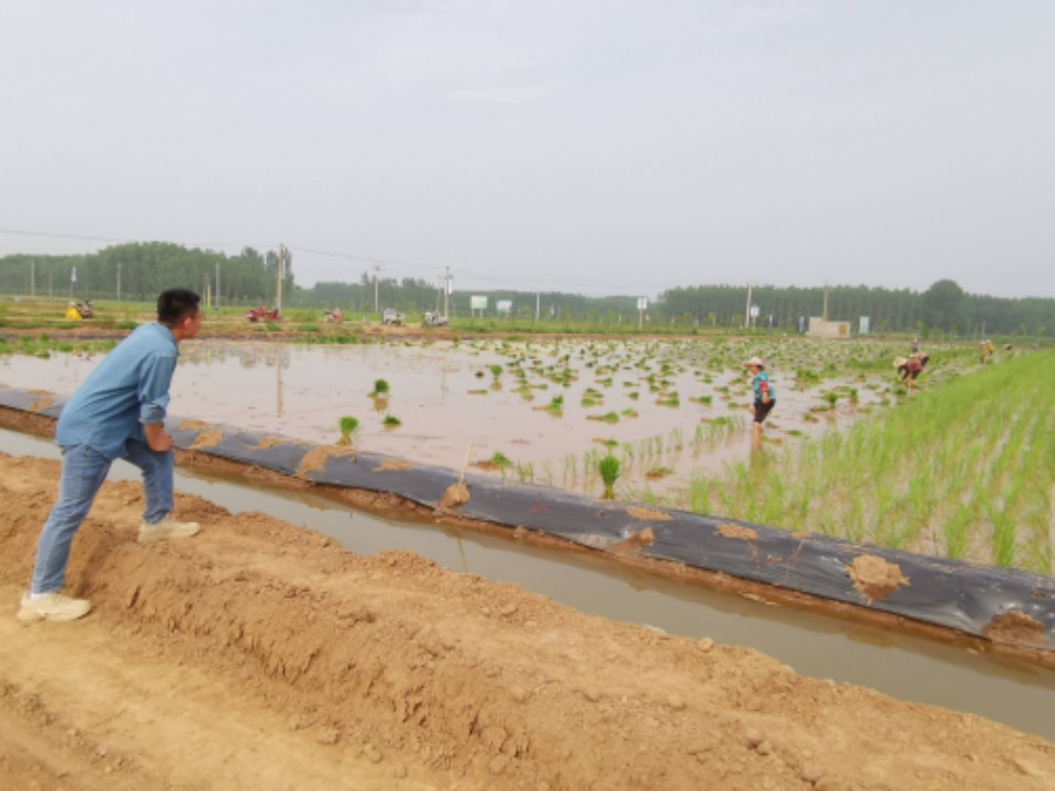 20210720165454146.jpg 20210720165454146.jpg