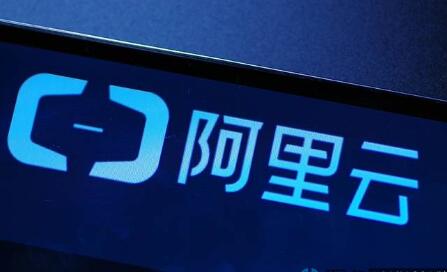 阿里云支撐奧運會全球轉播，奧委會主席巴赫感謝中國技術