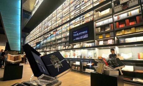 2021年上半年全國規(guī)模以上文化及相關產業(yè)企業(yè)營業(yè)收入增長30.4%