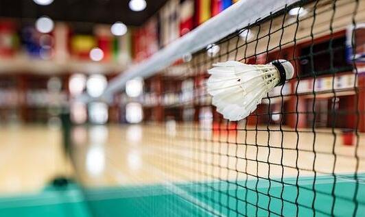 反應(yīng)更快 創(chuàng)新更高 研發(fā)更強(qiáng) 電商秀出奧運(yùn)“中國(guó)氣質(zhì)”