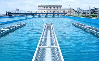 國(guó)家發(fā)展改革委 住房城鄉(xiāng)建設(shè)部修訂印發(fā)城鎮(zhèn)供水價(jià)格管理辦法和定價(jià)成本監(jiān)審辦法