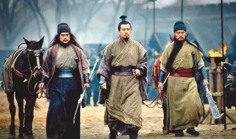 從“老劇翻紅”看經典創(chuàng)作