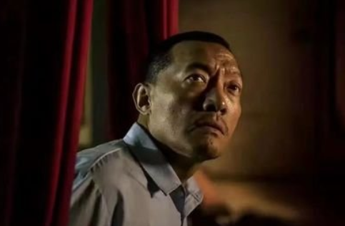 電影《散養(yǎng)時代》周五上映 一個關(guān)于父子情感的故事