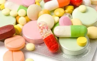 研發(fā)難度大、扶持政策不到位 兒童用藥臨床試驗(yàn)動(dòng)力不足