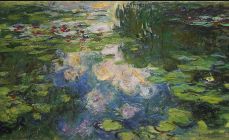 亞洲買家表現(xiàn)搶眼，為拍場注入新活力