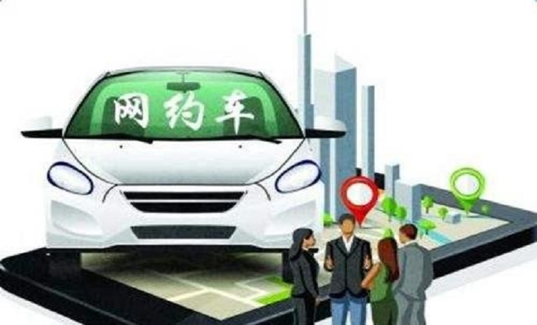 公共領(lǐng)域車輛“全電”的風(fēng)標(biāo)意義