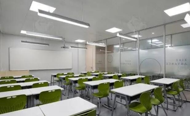 退市？轉型？教育培訓機構何去何從