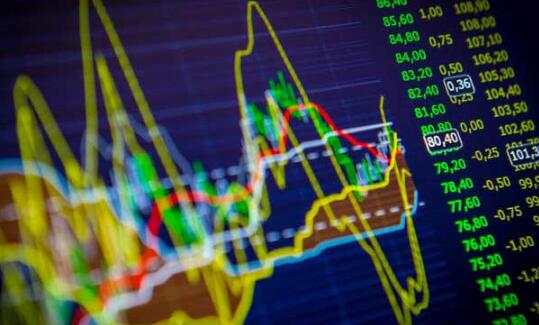 證監(jiān)會：堅持錯位發(fā)展、突出特色建設北京證券交易所