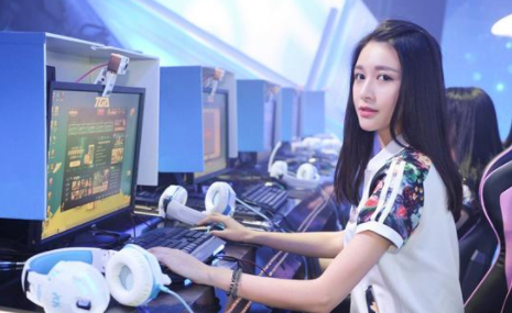 下架！整改！停止游戲陪玩！上海約談比心APP