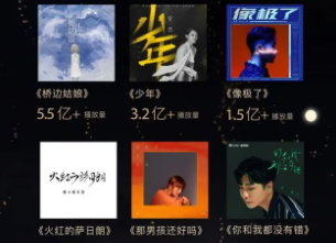 聚焦音樂產(chǎn)業(yè)聚集區(qū)的內容建設與運營 他們這樣說！