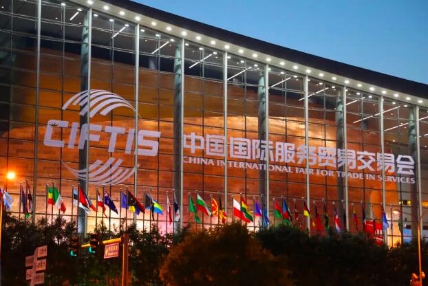 不同的盛會(huì)，釋放同樣的信號(hào)