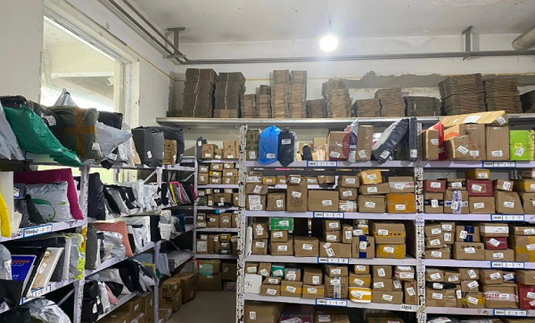 廣東省人社廳印發(fā)《廣東省就業(yè)驛站建設(shè)指引》 推動(dòng)構(gòu)建“15分鐘就業(yè)服務(wù)圈”