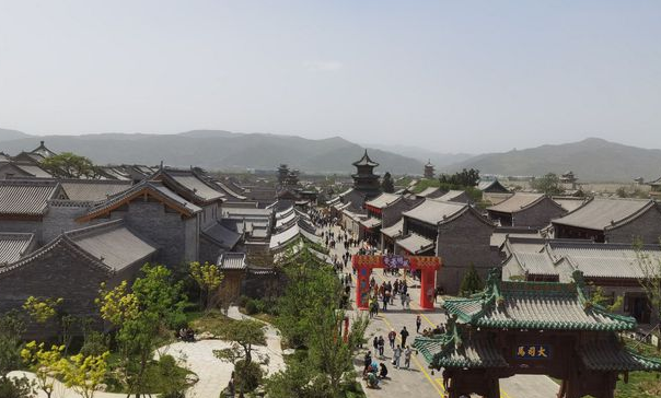 【轉型進行時】點亮夜經濟 掘金“新夜態(tài)”（上）