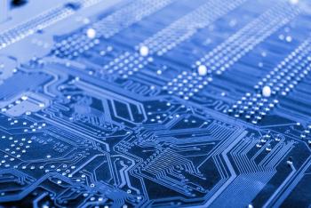 全球蜂窩物聯(lián)網(wǎng)芯片組市場排名：高通第一，華為海思第二