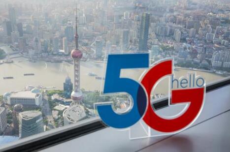 中國電信：在建設(shè)網(wǎng)絡(luò)強(qiáng)國道路上堅(jiān)定前行