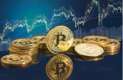 部門協(xié)同、央地聯(lián)動(dòng) 堅(jiān)決遏制“炒幣”風(fēng)