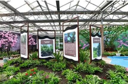 讓農業(yè)文化遺產活起來傳下去