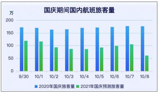 20210927102511147.jpg 20210927102511147.jpg