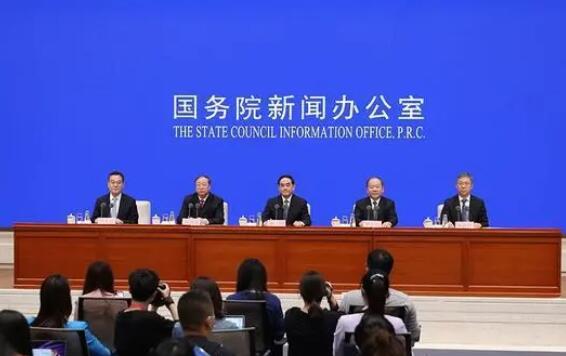 如何理解和定義全面小康？國(guó)家發(fā)改委回應(yīng)