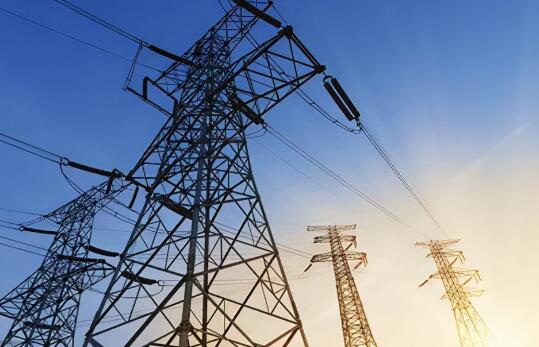 多省出臺(tái)限電措施，四季度用電預(yù)計(jì)仍將偏緊