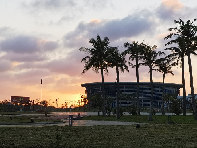 20210929172123232.jpg 20210929172123232.jpg