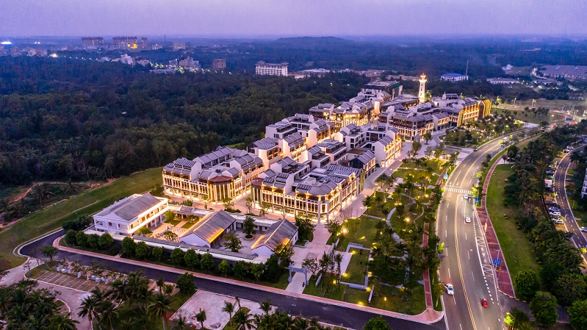 20210929172314232.jpg 20210929172314232.jpg