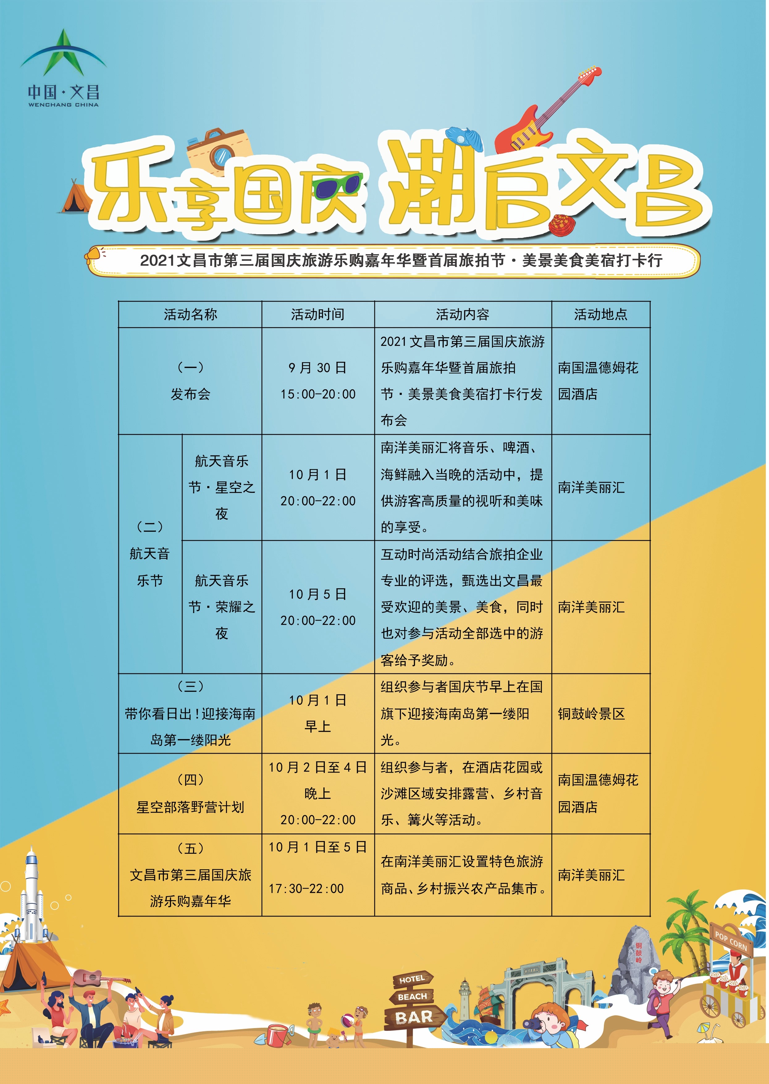 20210929172433232.jpg 20210929172433232.jpg