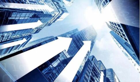 世界水平的知識(shí)產(chǎn)權(quán)強(qiáng)國怎么建