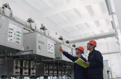 國家發(fā)展改革委有關(guān)負責(zé)人就今冬明春能源保供工作答記者問