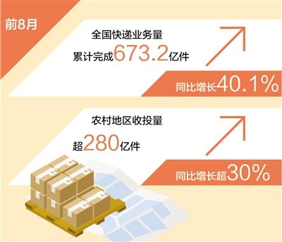 20211004154800710.jpeg 1.jpeg