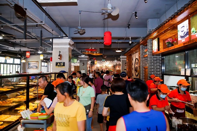 20211009162219760.jpg 20211009162219760.jpg