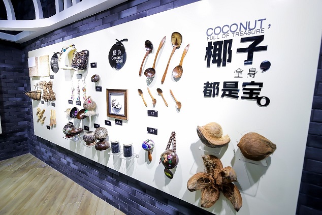 20211009162308938.jpg 20211009162308938.jpg